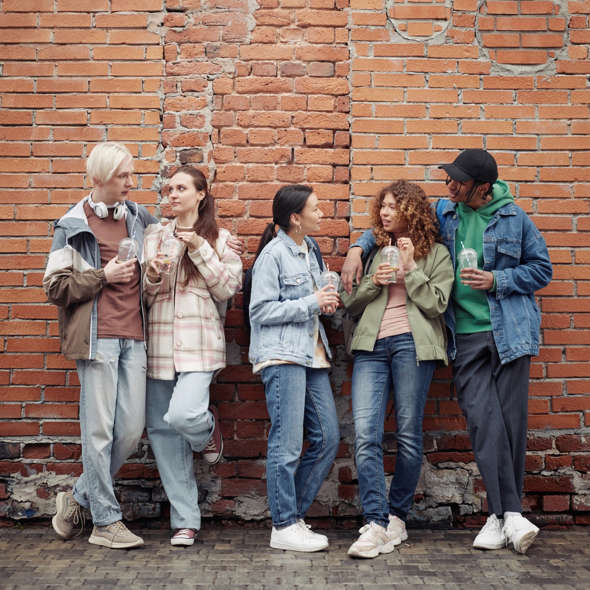 Image for teaser card with title Nolltolerans mot våld